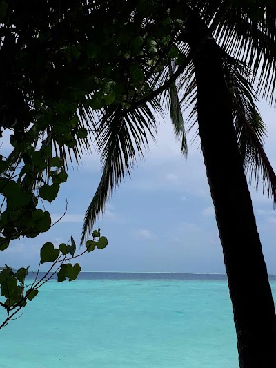 Photos of Rannaalhi