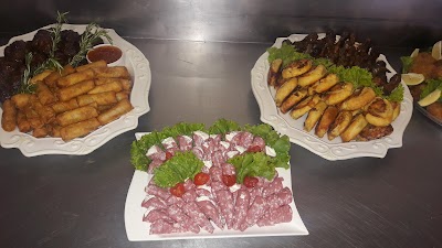 Photos of Intaba View Restaurant and Functions Venue