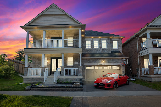 Moaeez Rehman| Durham Region Real Estate Agent - Thumbnail