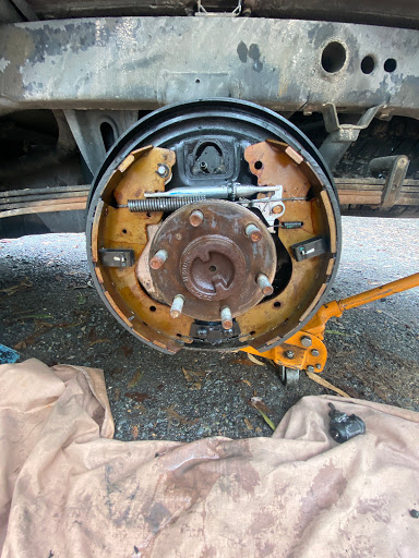 AutoTrix Mobile Mechanics - Thumbnail