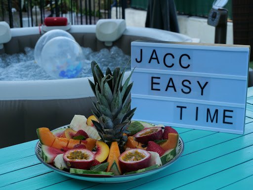 Jacc'easy - Thumbnail