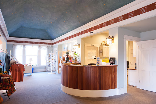 York Region Chamber of Commerce Gallery - United States