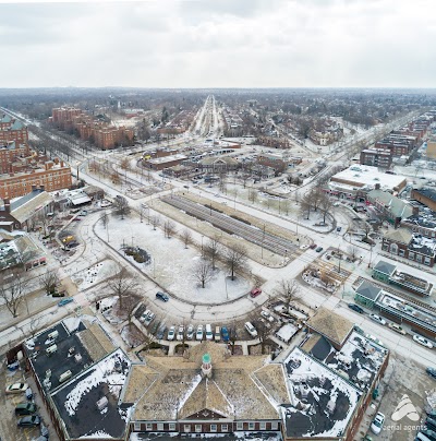 Shaker Square (ref.)