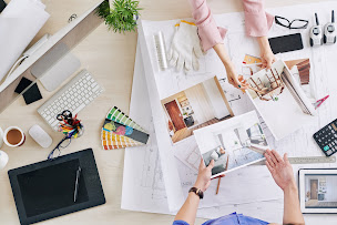 Photo n°5 de Lanselle Mobilier à Trith-Saint-Léger (Magasin de meubles)