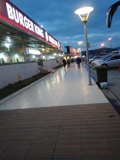 Photos of Yasar Patisserie