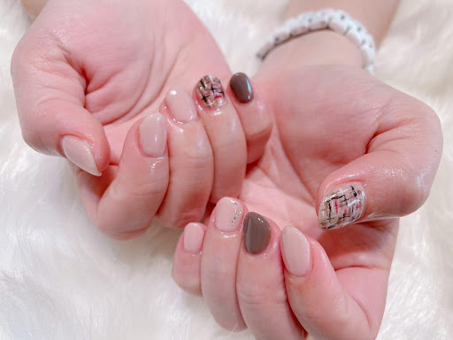 Sally莎莉美甲美睫藝術工作室評價、營業時間、服務項目、價格