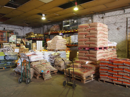 Agrocenter Munill - Thumbnail
