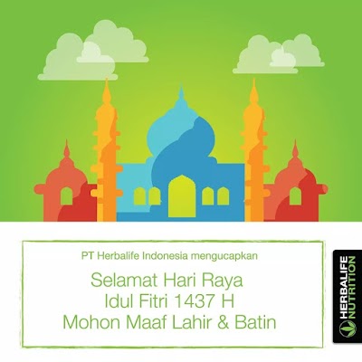 Photos of Herbalife Semarang