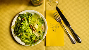 Photo n°170 de L'Entrecôte à Toulouse (Restaurant de grillades à la française)