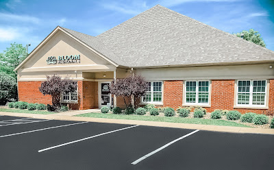 Photo of Bloom Painesville Twp Dispensary