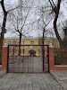 Фотография Детский Сад 31, 2-й  проезд, Махачкала, Россия