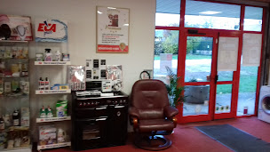 Photo n°15 de PRO&Cie - Ent. JN DISTRI à Pîtres (Magasin de matériel de cuisine)