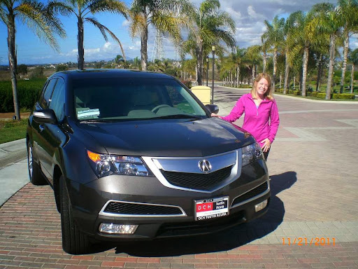 California MotorCars Inc