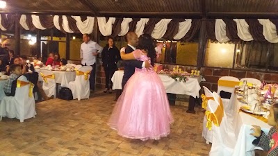 Photos of Restaurante Campestre Los Alisos