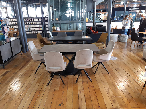 MADE Showroom - Thumbnail