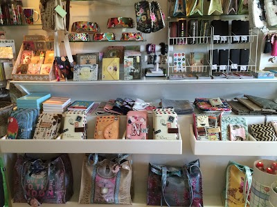 Photos of Art + Design SXM
