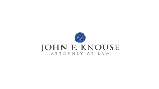 John P. Knouse, Attorney at Law - Thumbnail