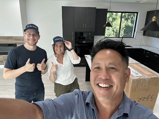 Clarity Capital Group Real Estate - Thumbnail