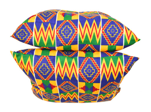 Afri Variety Gallery - United States