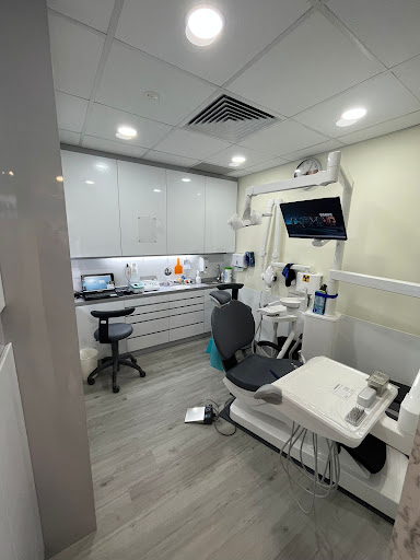 TSD Dental Group (Tampines) - Thumbnail