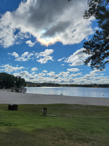Lake Tobesofkee Recreation Area - Thumbnail