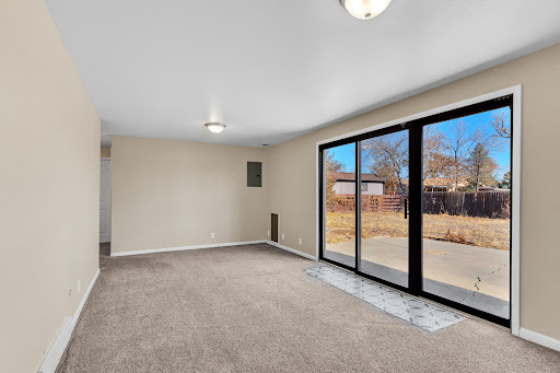 Tracy Bastian Pueblo - Rocky Mountain Realty - Thumbnail