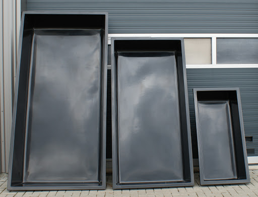 Art-Decor-Keramik - Thumbnail