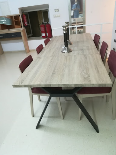 Tien21 Muebles Muñoz