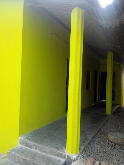 Photos of Tharu 20For7 Holiday House
