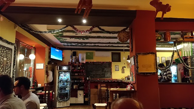 Birrificio Flegreo