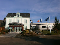 Mairie de Valliquerville à Valliquerville