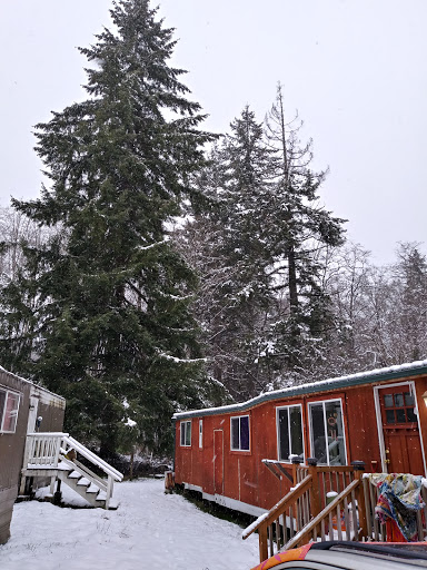 Western Hills Mobile Home Park - Thumbnail