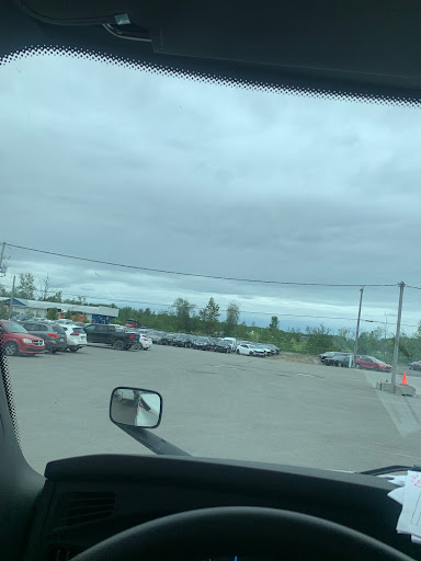 LKQ Canada - Sainte-Sophie