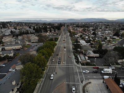 Livermore Downs Neighborhood Park