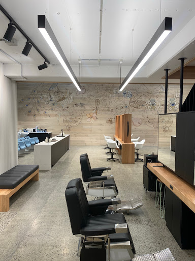 ASD Electrical - Visual