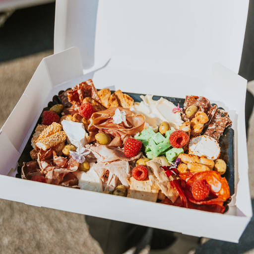 Photo 2 - Truck Gourmand