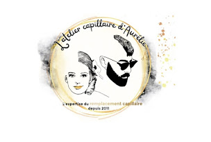 Photo n°11 de L'Atelier Capillaire d'Aurélie à Béon (Service de remplacement capillaire)