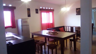 Photos of VILLA CALI