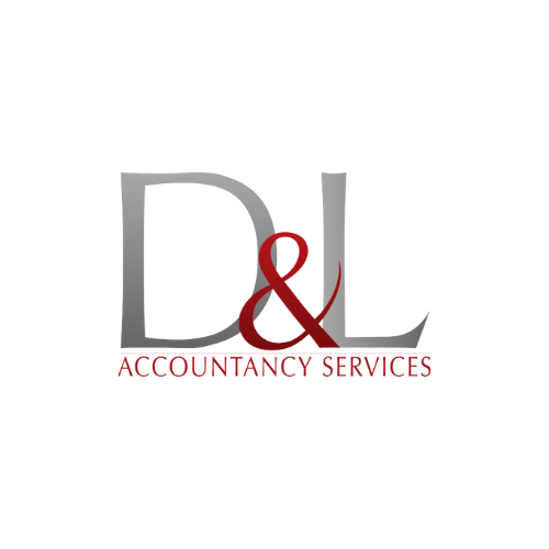 D&L Accountancy Services - Thumbnail