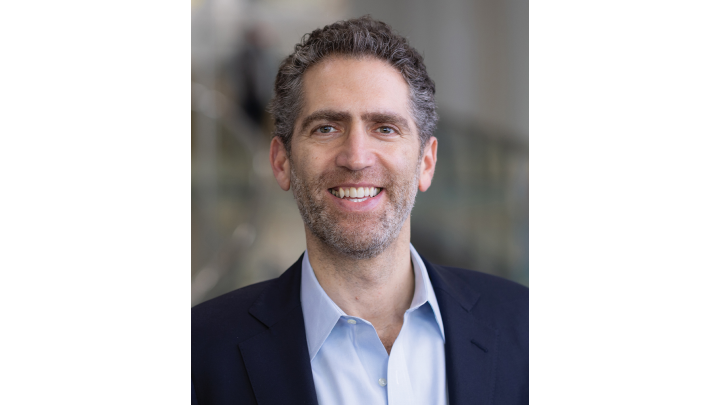 Robert J Ostfeld Md Ms