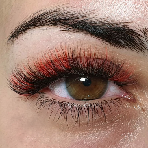 Domiestetic - Visual