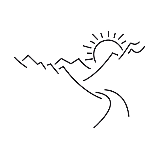 Taunus-Apotheke - Thumbnail