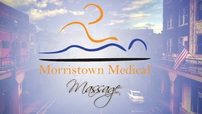 Morristown Medical Massage