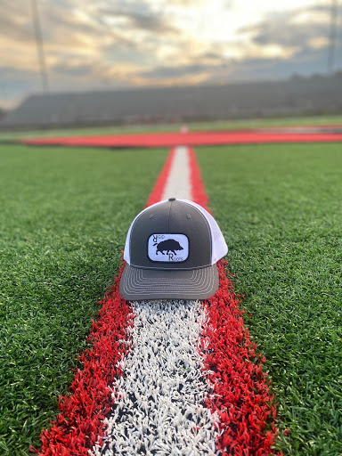 Rigid Roots Hat Co. - Thumbnail