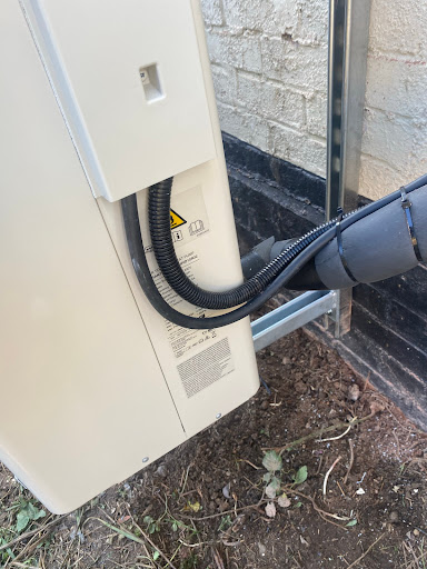 A Jeavons Electrical - Thumbnail