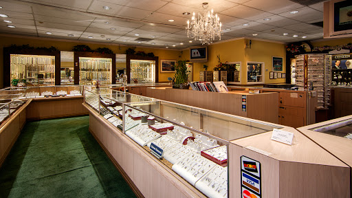 Bay Area Jewelers - Thumbnail