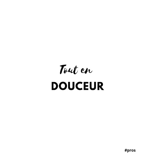 Opinii despre Stéphanie Demerlé Photographe în Marseille - Photographe