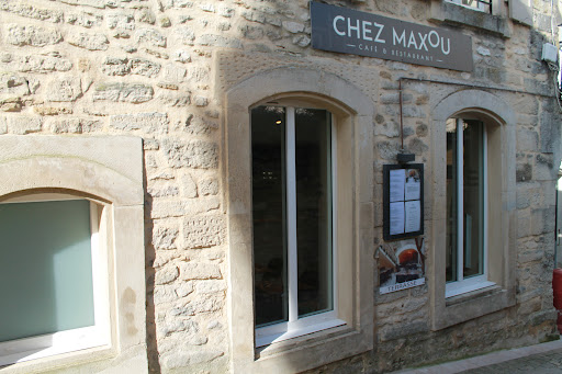 Photo 6 - Le Poème de Grignan