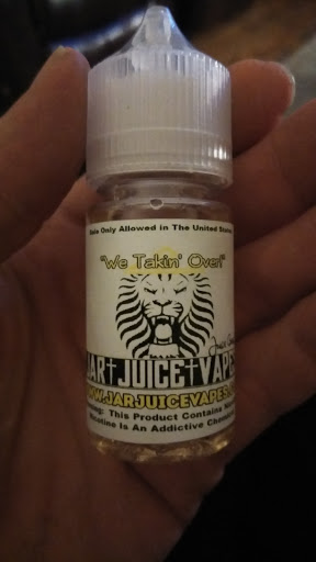 Jar Juice Vapes www.jarjuicevapes.com - Thumbnail