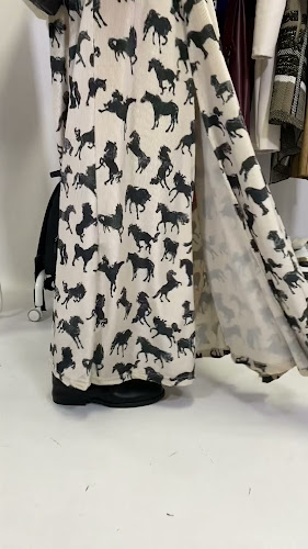 Opinii despre Beauty Collection Chalkida în Χαλκίδα - Κατάστημα ρούχων